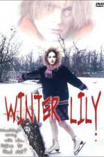 Watch Winter Lily Movie4k