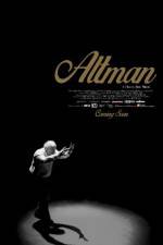 Watch Altman Movie4k
