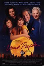 Watch Used People Movie4k