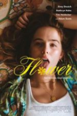 Watch Flower Movie4k