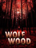 Watch Wolfwood Movie4k