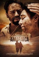 Watch Amaraica Movie4k