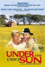 Watch Under solen Movie4k