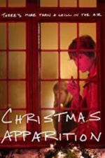 Watch Christmas Apparition Movie4k