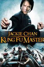 Watch Jackie Chan Kung Fu Master Movie4k