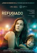 Watch Refugiado Movie4k
