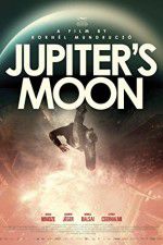 Watch Jupiter\'s Moon Movie4k