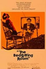 Watch The Bed Sitting Room Movie4k