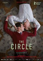 Watch The Circle Movie4k