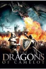 Watch Dragons of Camelot Movie4k