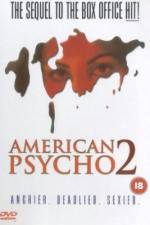 Watch American Psycho II: All American Girl Movie4k