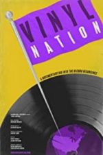 Watch Vinyl Nation Movie4k