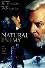 Watch Natural Enemy Movie4k