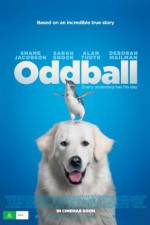 Watch Oddball Movie4k