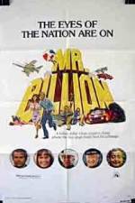 Watch Mr Billion Movie4k