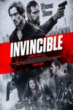 Watch Invincible Movie4k