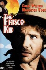 Watch The Frisco Kid Movie4k