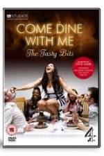 Watch Come Dine With Me: The Tasty Bits! Movie4k