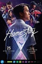 Watch Homestay Movie4k