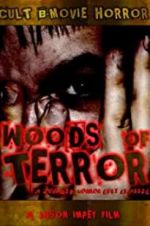 Watch Woods of Terror Movie4k