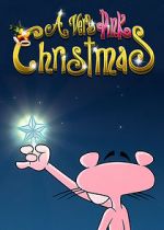 Watch A Very Pink Christmas Movie4k