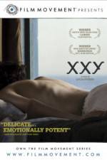 Watch XXY Online Movie4k