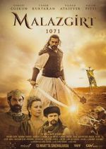 Watch Malazgirt 1071 Movie4k
