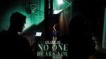 Watch No One Hears You (Short 2024) Movie4k