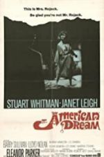 Watch An American Dream Movie4k