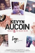 Watch Kevyn Aucoin Beauty & the Beast in Me Movie4k