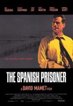 Watch The Spanish Prisoner Movie4k