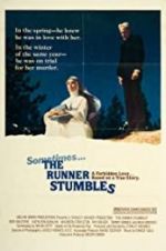 Watch The Runner Stumbles Movie4k