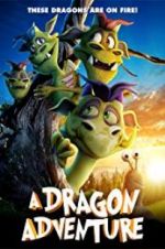 Watch A Dragon Adventure Movie4k