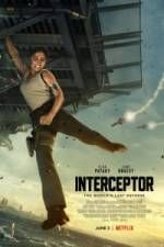 Watch Interceptor Movie4k