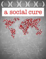 Watch A Social Cure Movie4k