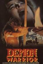 Watch Demon Warrior Movie4k