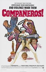 Watch Compaeros Movie4k