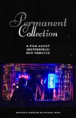 Watch Permanent Collection Movie4k