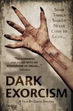 Watch Dark Exorcism Movie4k