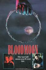 Watch Bloodmoon Movie4k