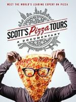 Watch Scott\'s Pizza Tours Movie4k