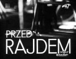 Watch Przed rajdem Movie4k