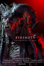 Watch Behemoth Movie4k