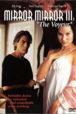 Watch Mirror Mirror III The Voyeur Movie4k