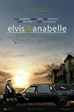 Watch Elvis and Anabelle Movie4k