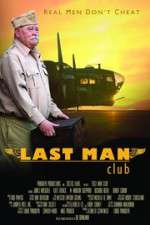 Watch Last Man Club Movie4k