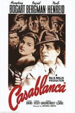 Watch Casablanca Movie4k