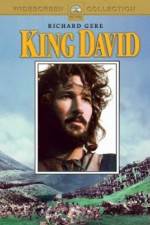 Watch King David Movie4k