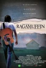 Watch Ragamuffin Movie4k