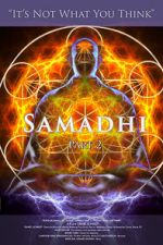 Watch Samadhi: Part 2 (It\'s Not What You Think) Movie4k